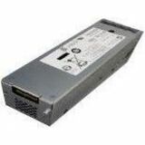HPE - Certified Genuine Parts Battery