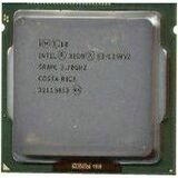 HPE - Certified Genuine Parts Xeon E3-1200 v2 E3-1290 v2 Quad-core (4 Core) 3.70 GHz Processor Upgrade