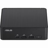 Asus NUC 14 Pro Barebone System