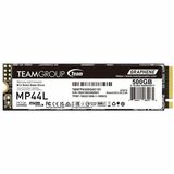 Team MP44L M.2 PCIe Gen4