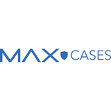 MAXCases Extreme Shell-F2 Slide Chromebook Case
