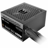 Thermaltake Smart BX3 SPD-0650AH2NLB-3 650W Power Supply