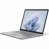 Microsoft Surface Laptop 6 Notebook