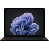 Microsoft Surface Laptop 6 Notebook