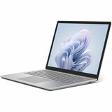 Microsoft Surface Laptop 6 Notebook