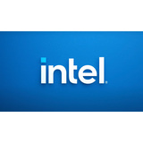 Intel Wi-Fi Adapter