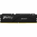 Kingston FURY Beast 16GB DDR5 SDRAM Memory Module