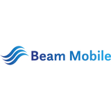 Beam Mobile Cradle
