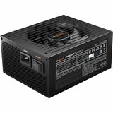 Be Quiet STRAIGHT POWER 12 1500W Power Supply