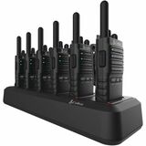 Cobra PX650 Two-way Radio