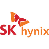 SK Hynix Beetle X31 1 TB Portable Solid State Drive - External