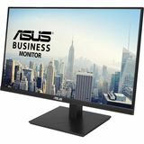 Asus Business VA27UQSB Widescreen LED Monitor