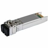 HP - Hewlett Packard Networking 25G LR SFP28 LC 10km SMF C-Class Transceiver