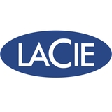 LaCie LaCie 2big RAID Professional Desktop RAID Storage