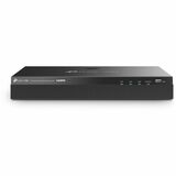 TP-Link VIGI 16 Channel PoE+ Network Video Recorder