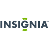 Insignia F30 NS-43F301NA25 43" Smart LED-LCD TV - 4K UHDTV - High Dynamic Range (HDR)