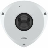 AXIS P91 9117-PV Network Camera