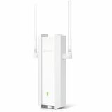 TP-Link EAP625-Outdoor HD Wireless Access Point