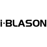 i-Blason Unicorn Beetle PRO Smartphone Case