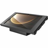 Compulocks Galaxy Tab Conference Room Console