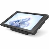 Compulocks Microsoft Surface Pro/ Go Conference Room Console - Apex Capsule
