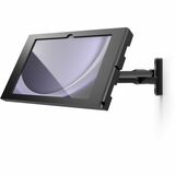 Compulocks Galaxy Tab Wall Mount with Swing Arm