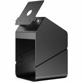 Compulocks Tablet POS Stand with Printer Mount - Tablet Printer Kiosk