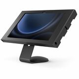 Compulocks Galaxy Tab Counter Stand - Core