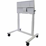 SMART Mounting Bracket