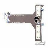 HPE - Certified Genuine Parts Riser Card