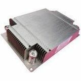 HPE - Certified Genuine Parts Heatsink
