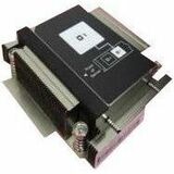 HPE - Certified Genuine Parts Heatsink