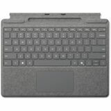 Microsoft Signature Tablet Case