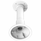 GeoVision GV-Mount109 Ceiling Mount for Network Camera - White
