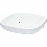 CW9166I-ROW-RF