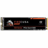 Seagate FireCuda 530 Solid State Drive