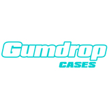 Gumdrop DropTech B1 Headphones with Mic