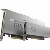 UCSC-GPU-FLEX170