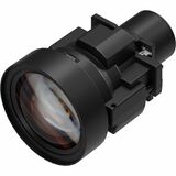 Sharp Short Zoom Lens for Dedicated Sharp/NEC PA5 Series Projectors