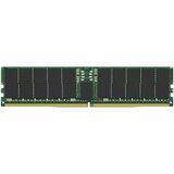 Kingston 64GB DDR5 SDRAM Memory Module