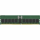 Kingston 32GB DDR5 SDRAM Memory Module