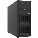 Lenovo ThinkSystem ST250 V3 7DCEA01YNA Server