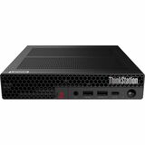 Lenovo ThinkStation P3 Tiny 30H0006TUS