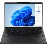 Lenovo ThinkPad P14s Gen 5 (Intel) 21G20027US