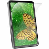 STM Goods EcoGlass Screen Protector