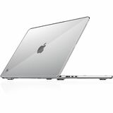 STM Goods Studio MacBook for Air 15" Retina (M3 2024 / M2 2023)
