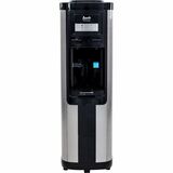 AVAWDC760I3S