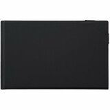 Wacom Movink Tablet Sleeve