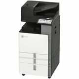 Lexmark Cx833xse Multifunction Color Laser Printer