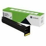 Lexmark Unison Toner Cartridge